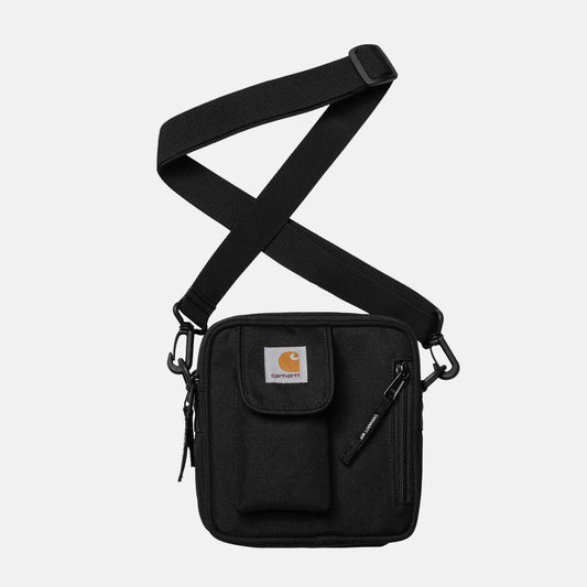 jones adventure snowboard bag Jones Adventure Board Bag–INLANDET.se