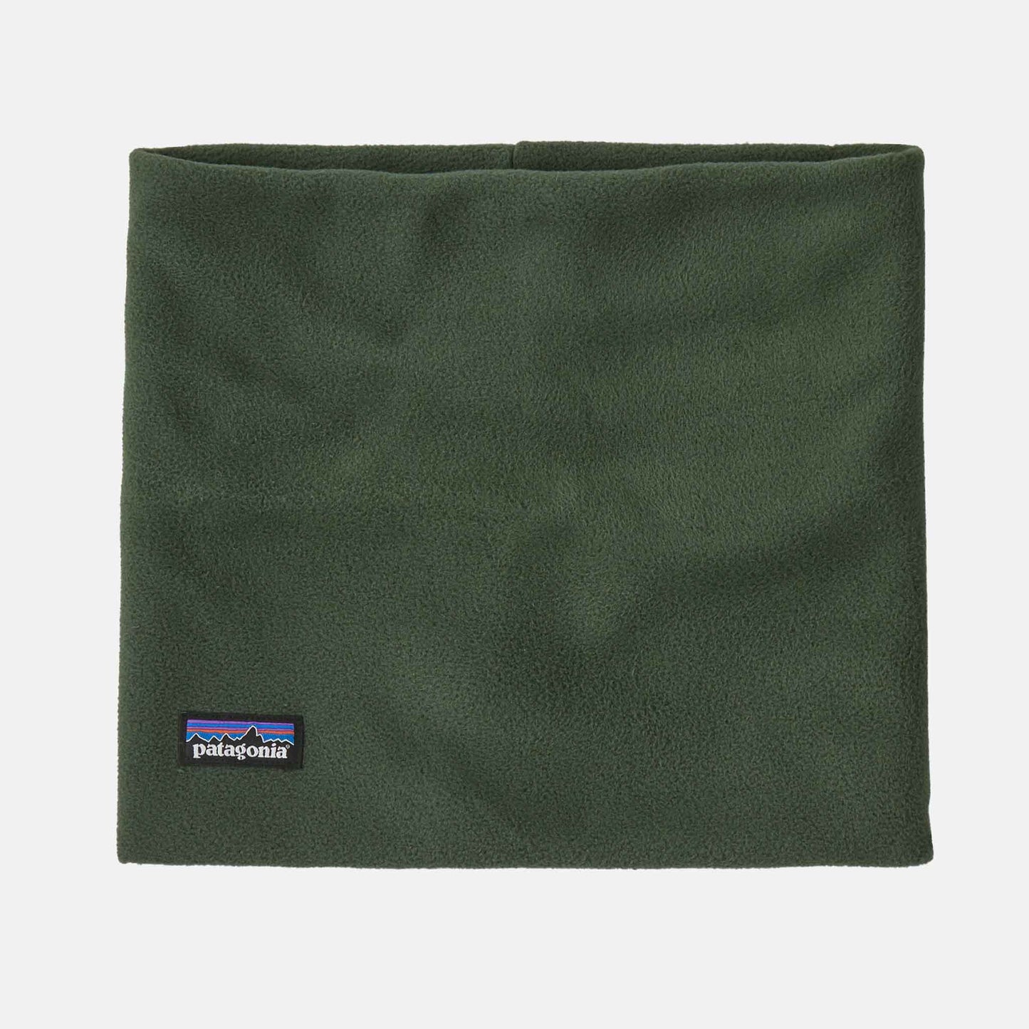 Micro D Gaiter | TPGN