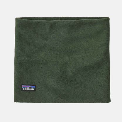 Micro D Gaiter | TPGN