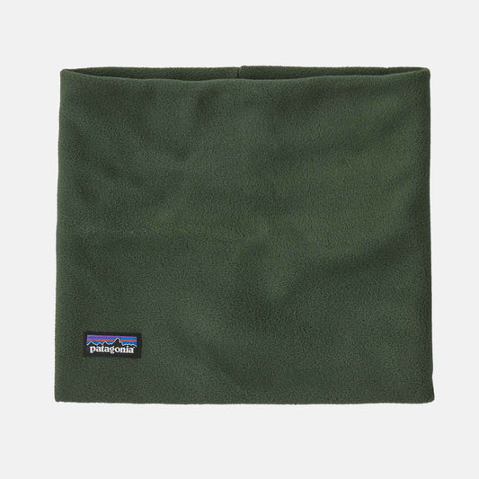 Micro D Gaiter | TPGN