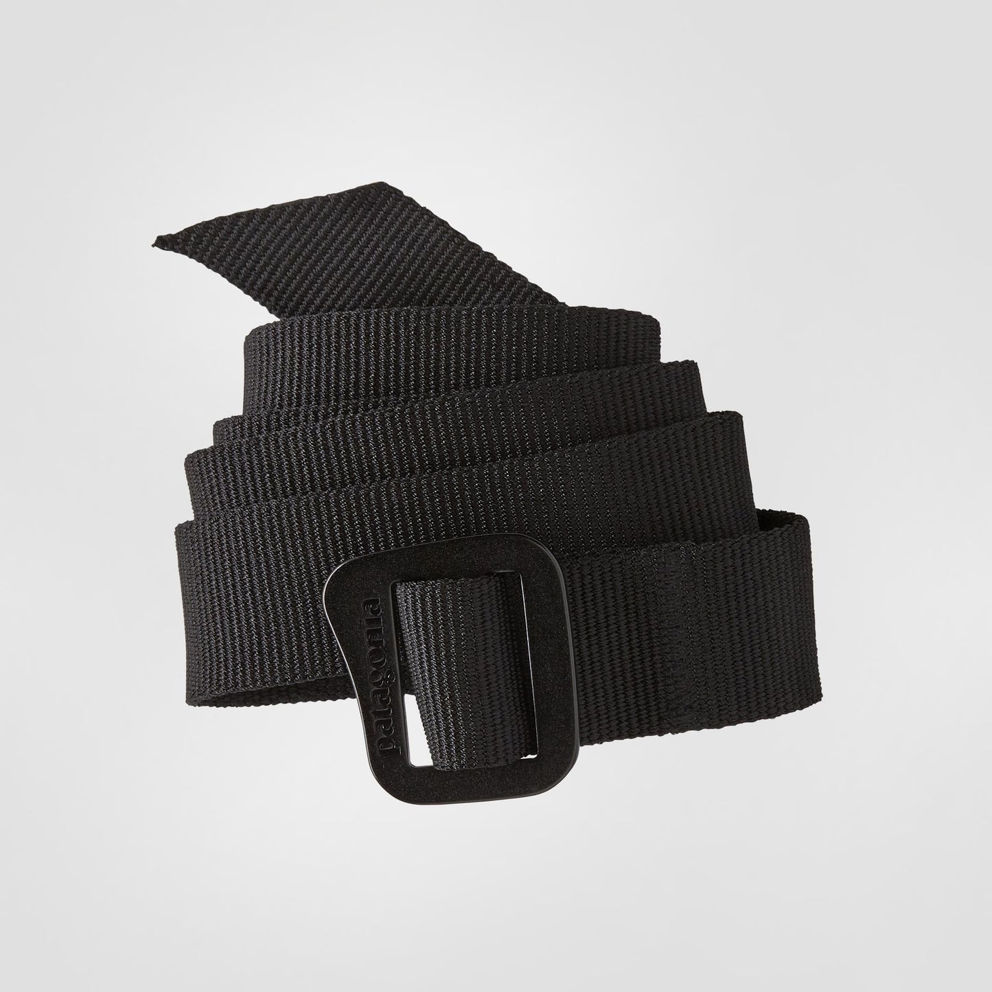 Friction Belt | BLK