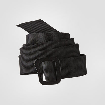Friction Belt | BLK
