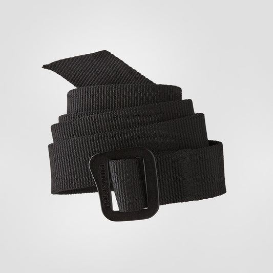 Friction Belt | BLK