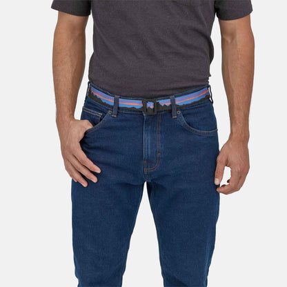 Friction Belt | FRBK