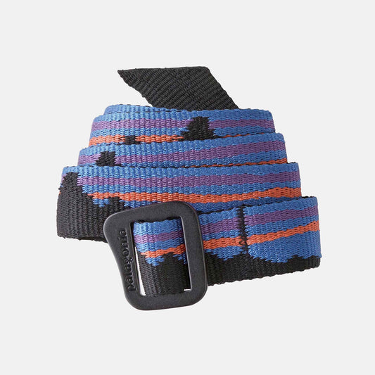 Friction Belt | FRBK