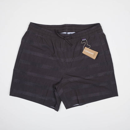 Hydropeak Volley Shorts - 16 in. | MAFB