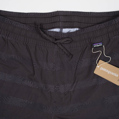 Hydropeak Volley Shorts - 16 in. | MAFB