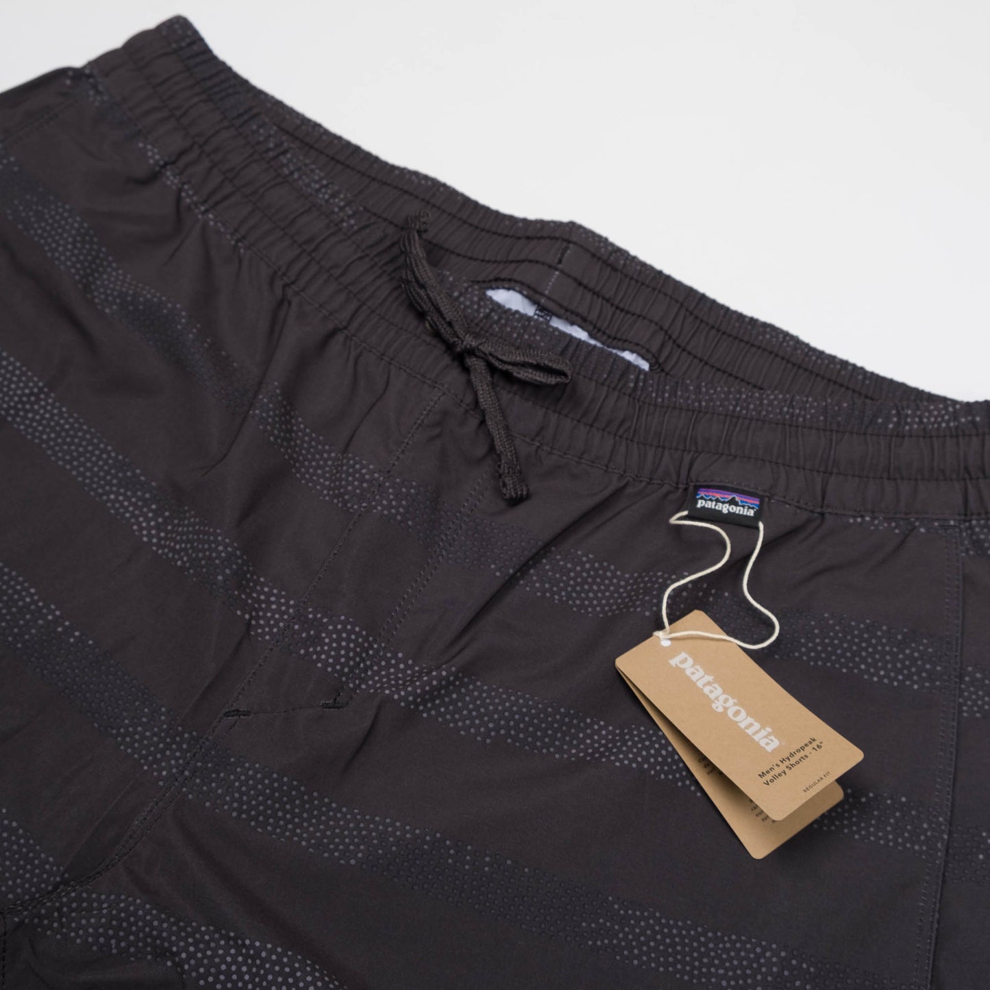 Hydropeak Volley Shorts - 16 in. | MAFB