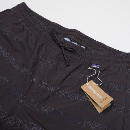 Hydropeak Volley Shorts - 16 in. | MAFB