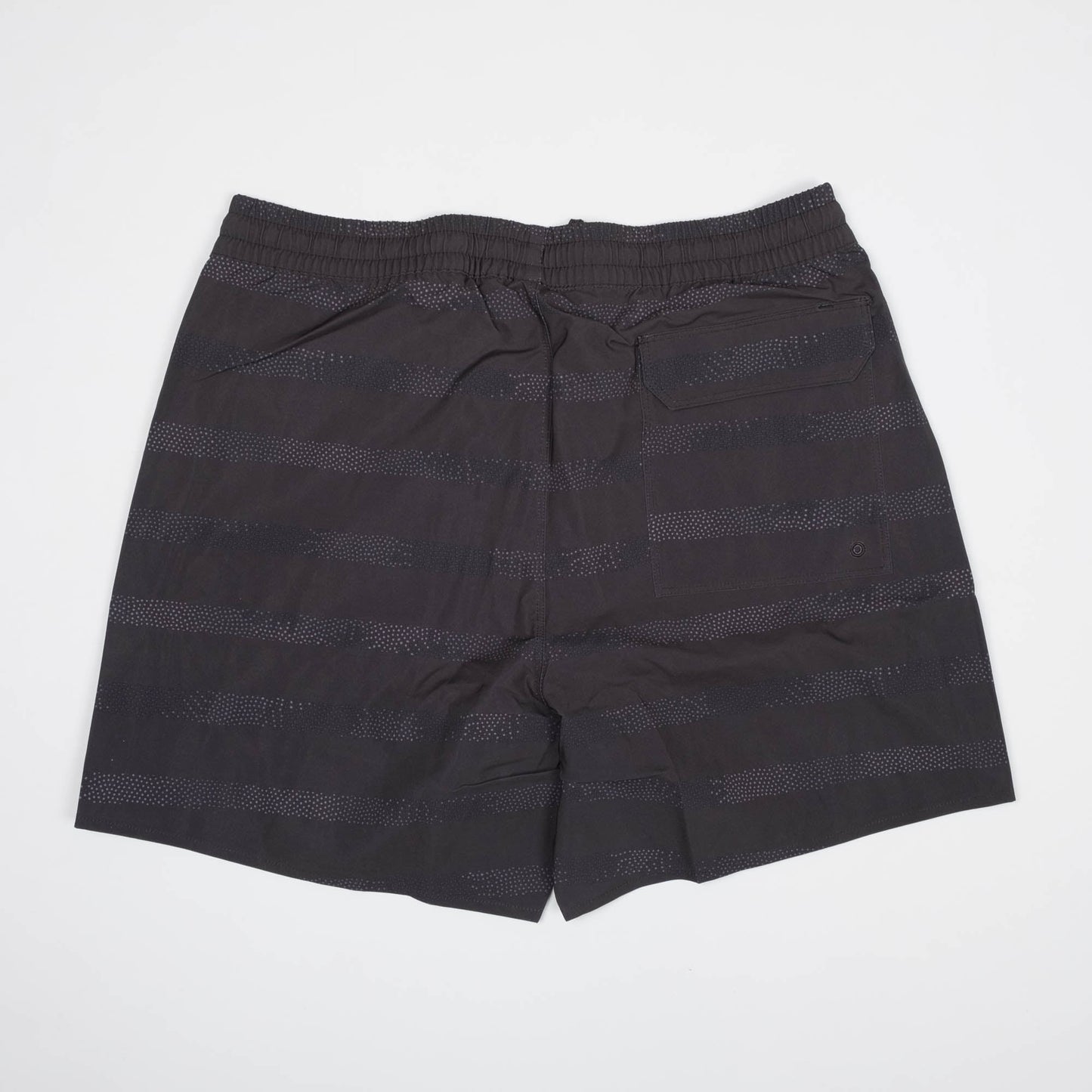 Hydropeak Volley Shorts - 16 in. | MAFB