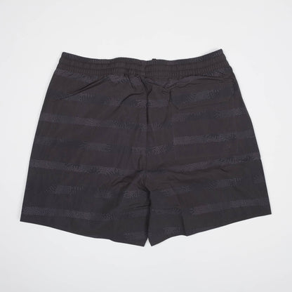 Hydropeak Volley Shorts - 16 in. | MAFB