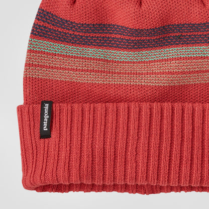 Kids Powder Town Beanie | FSRE