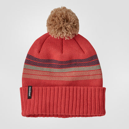 Kids Powder Town Beanie | FSRE