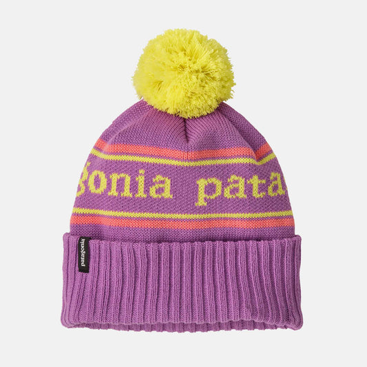 K's Powder Town Beanie | PKBR