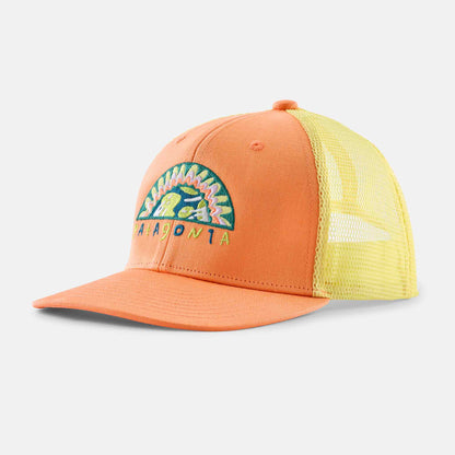 Kids Trucker Hat | KPPE
