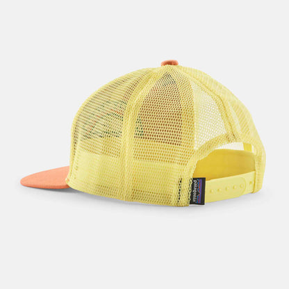Kids Trucker Hat | KPPE