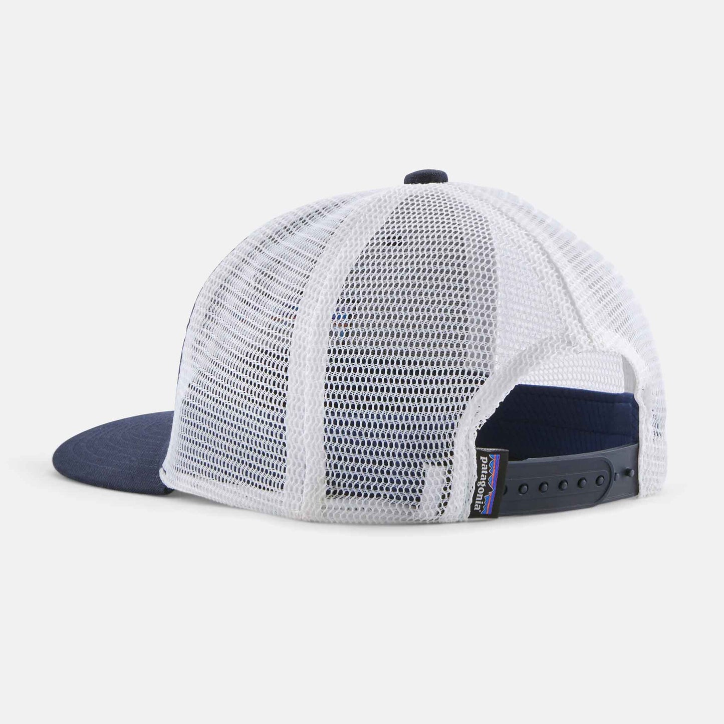 Kids Trucker Hat | PNVY