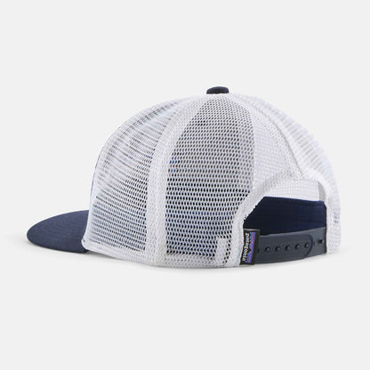 Kids Trucker Hat | PNVY
