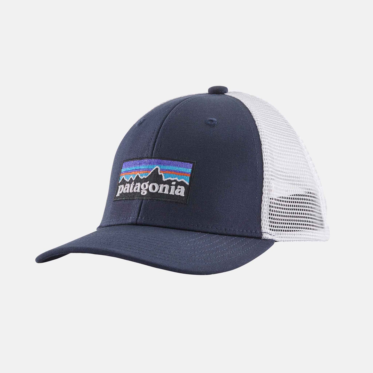 Kids Trucker Hat | PNVY