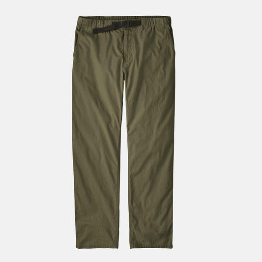 LW All-Wear Gi Pants | Basin Green