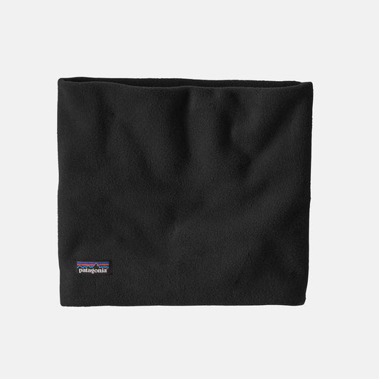Micro D Gaiter | BLK