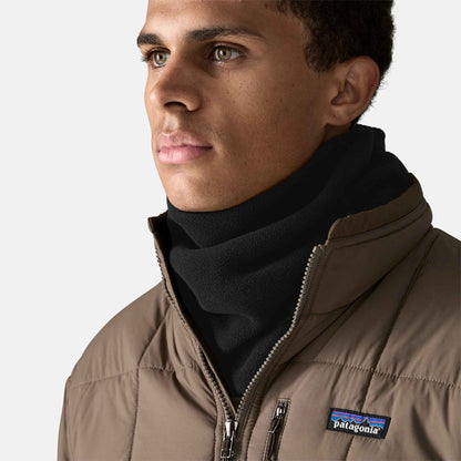 Micro D Gaiter | BLK