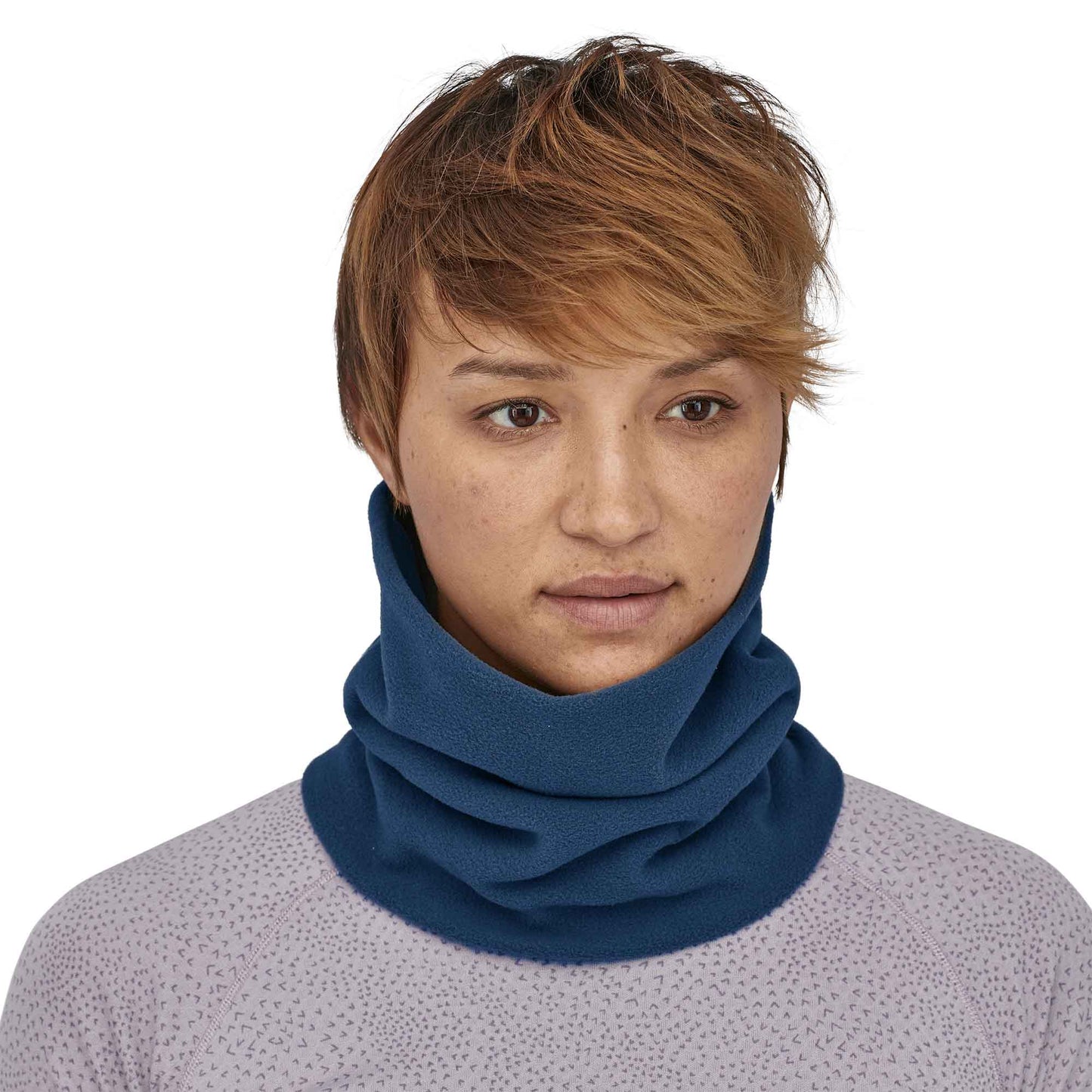 Micro D Gaiter | LMBE
