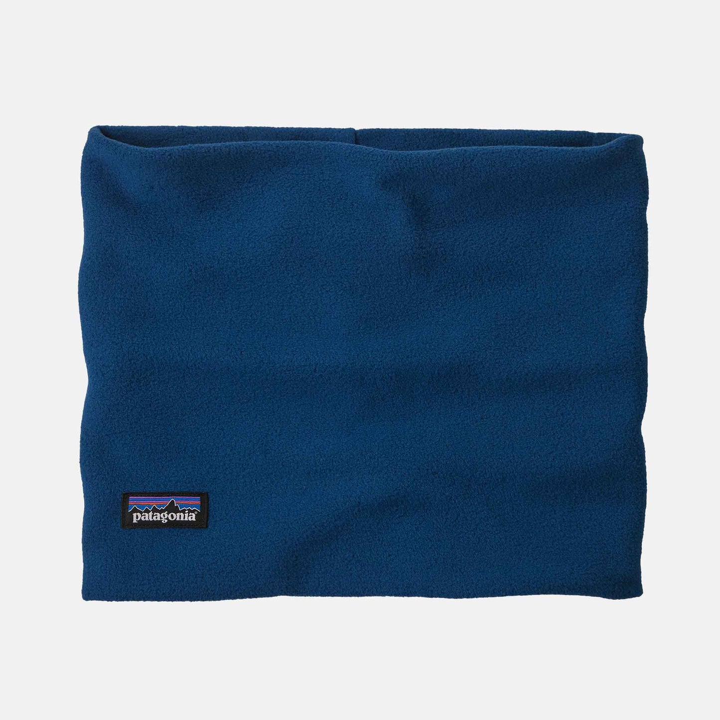 Micro D Gaiter | LMBE