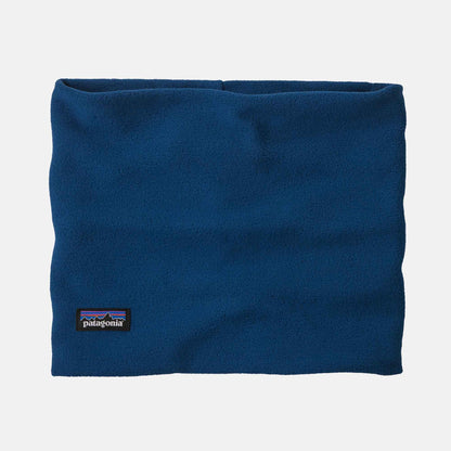 Micro D Gaiter | LMBE