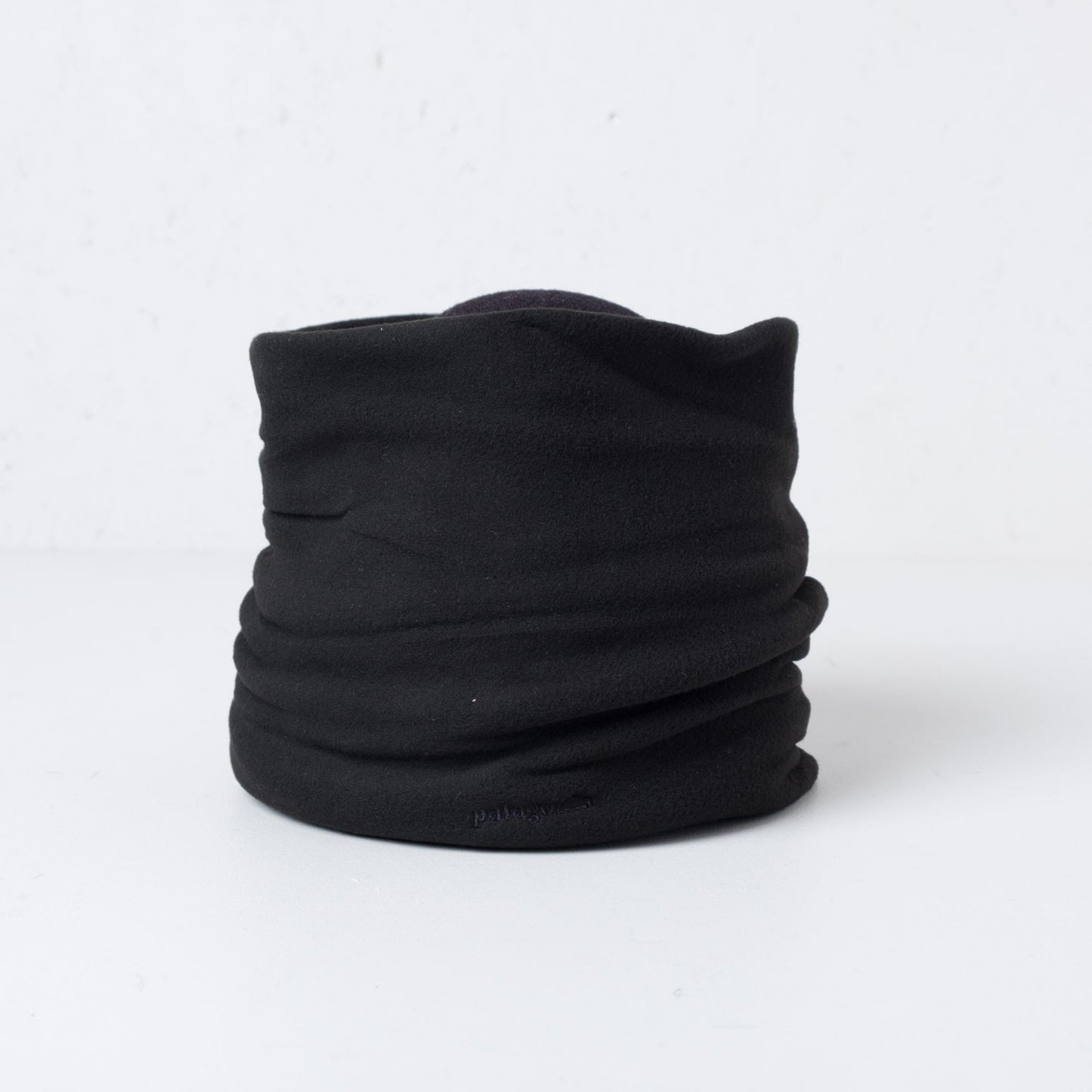 Micro D Gaiter | BLK