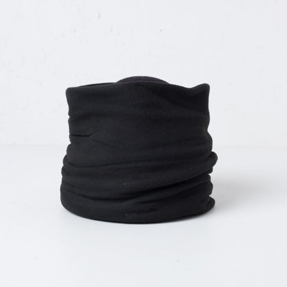Micro D Gaiter | BLK