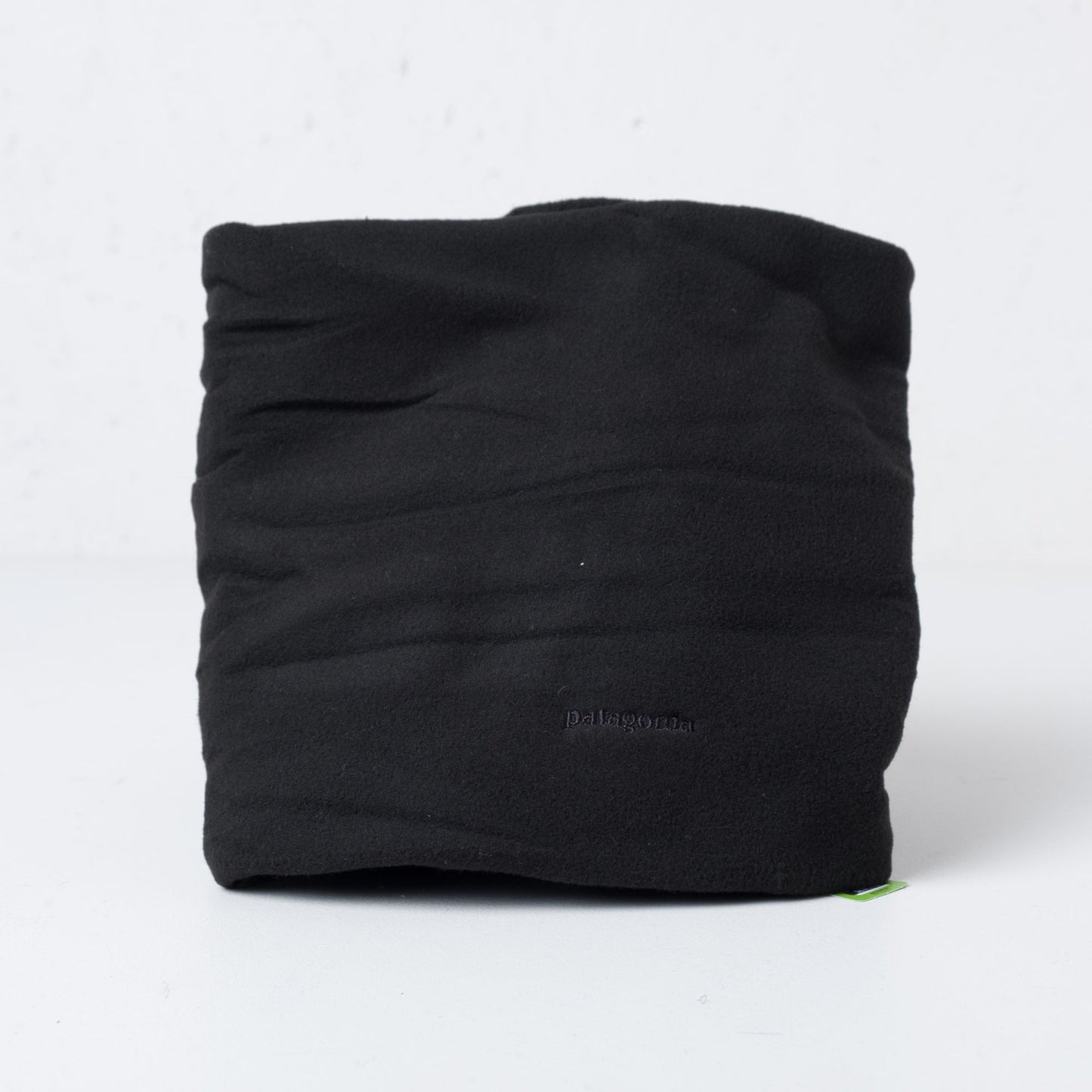 Micro D Gaiter | BLK