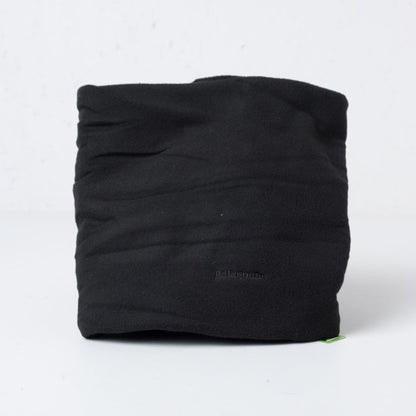 Micro D Gaiter | BLK