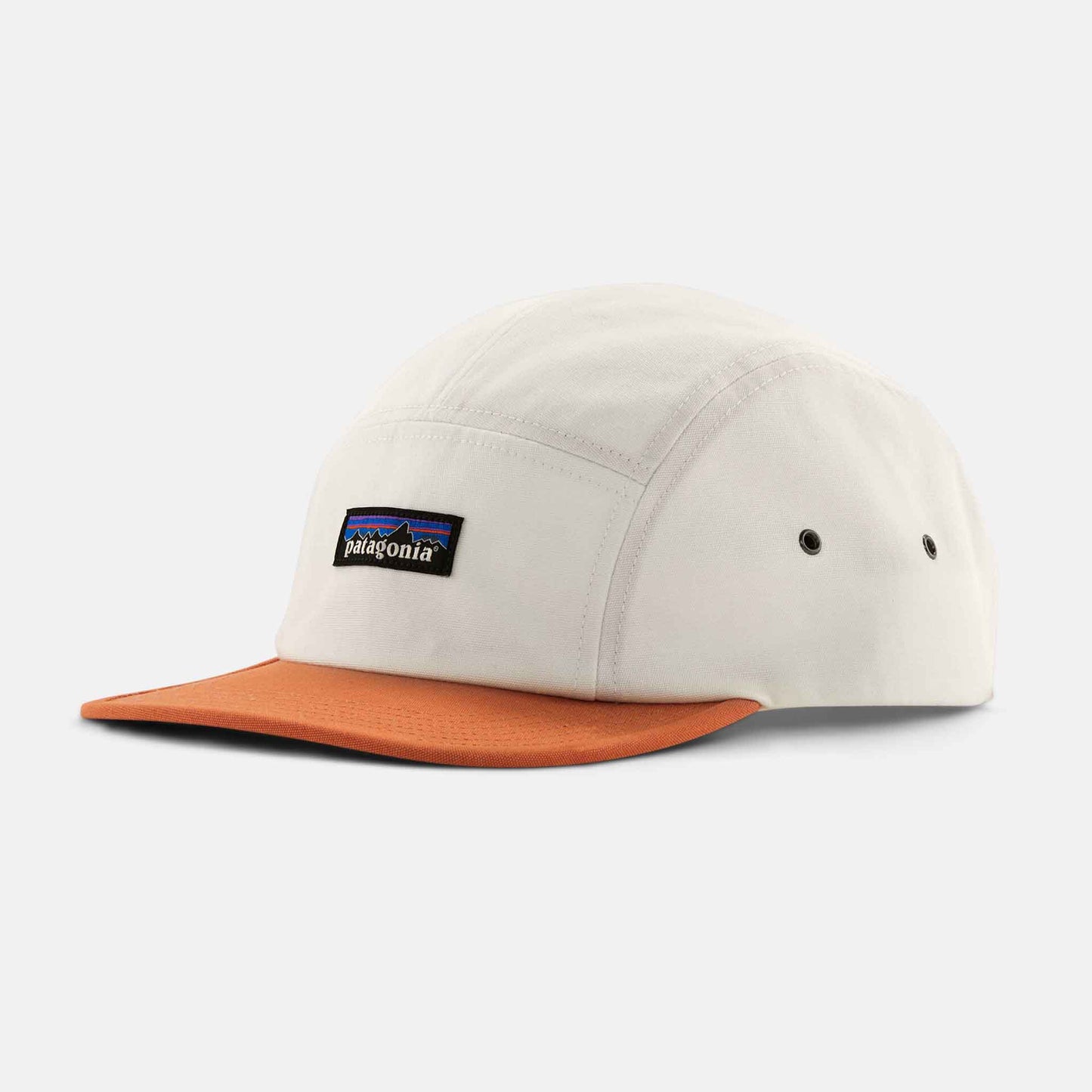 P-6 Label Maclure Hat | BIML