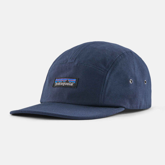 P-6 Label Maclure Hat | NENA