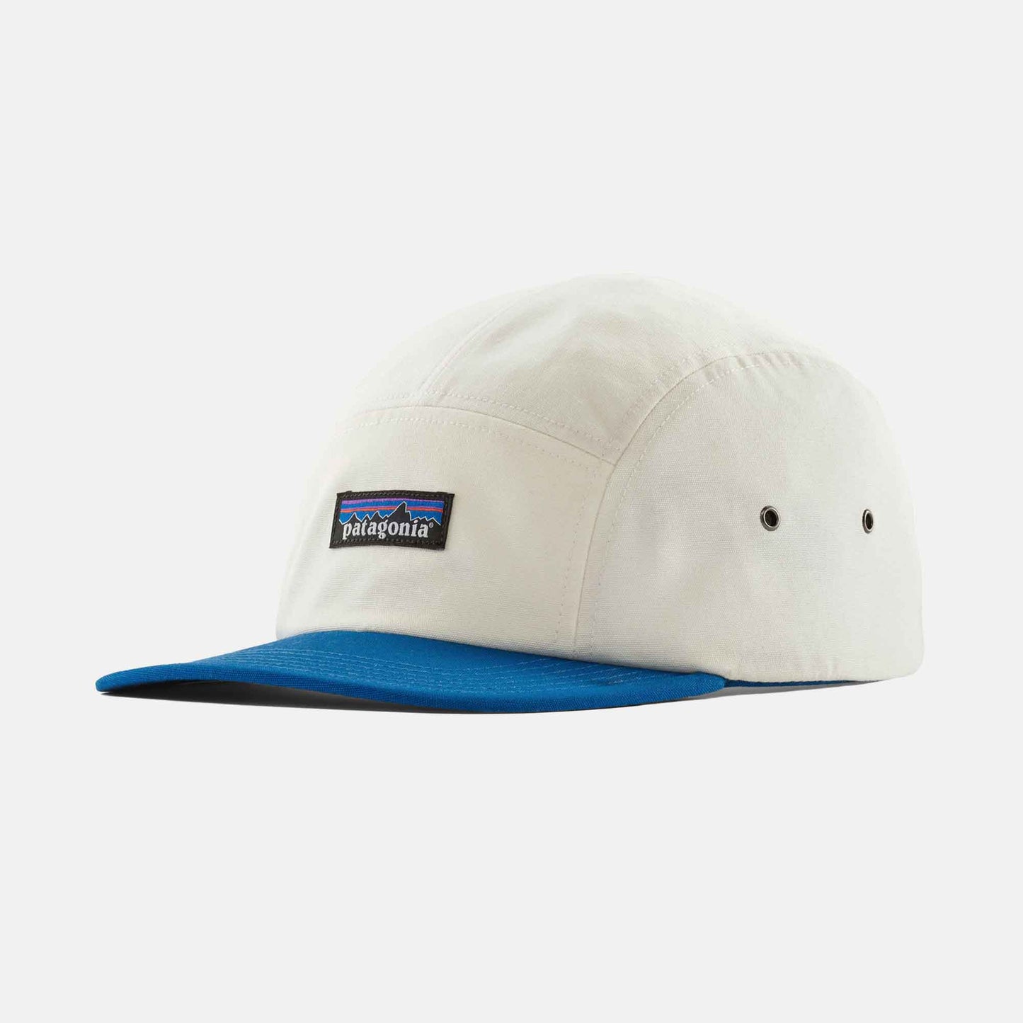 P-6 Label Maclure Hat | BCW