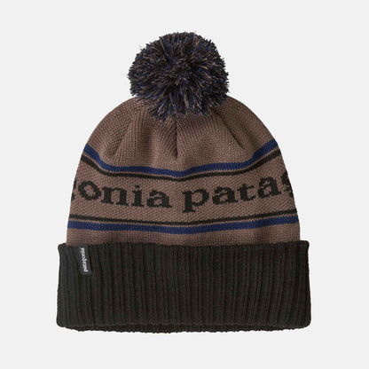 Powder Town Beanie | PKML