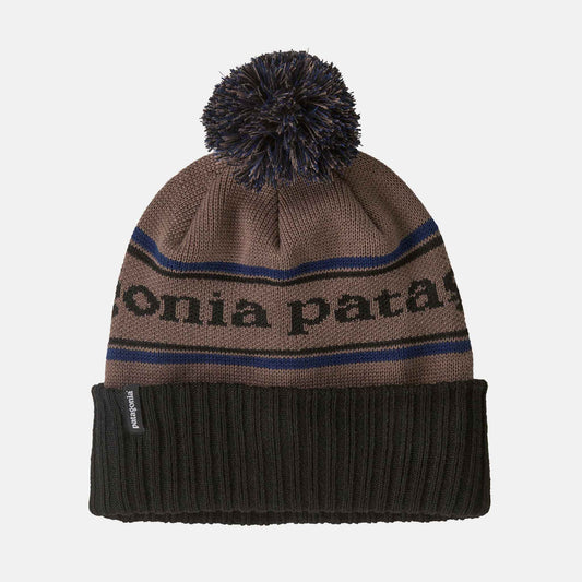 Powder Town Beanie | PKML
