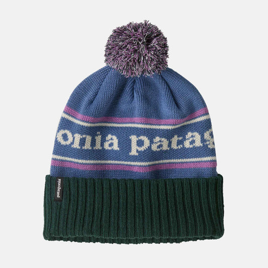 Powder Town Beanie | PKSB