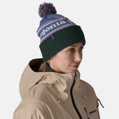 Powder Town Beanie | PKSB