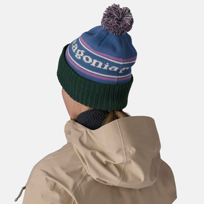 Powder Town Beanie | PKSB