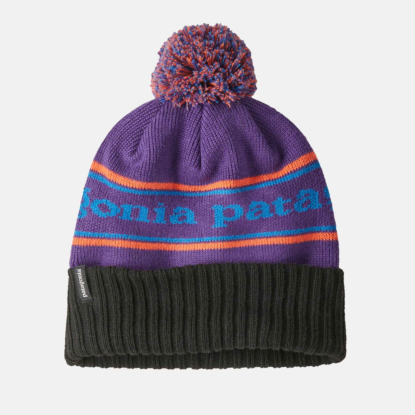Powder Town Beanie | PSTP