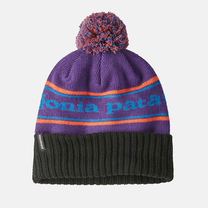 Powder Town Beanie | PSTP
