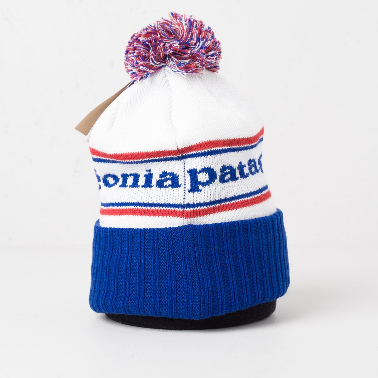 Powder Town Beanie | PRVB