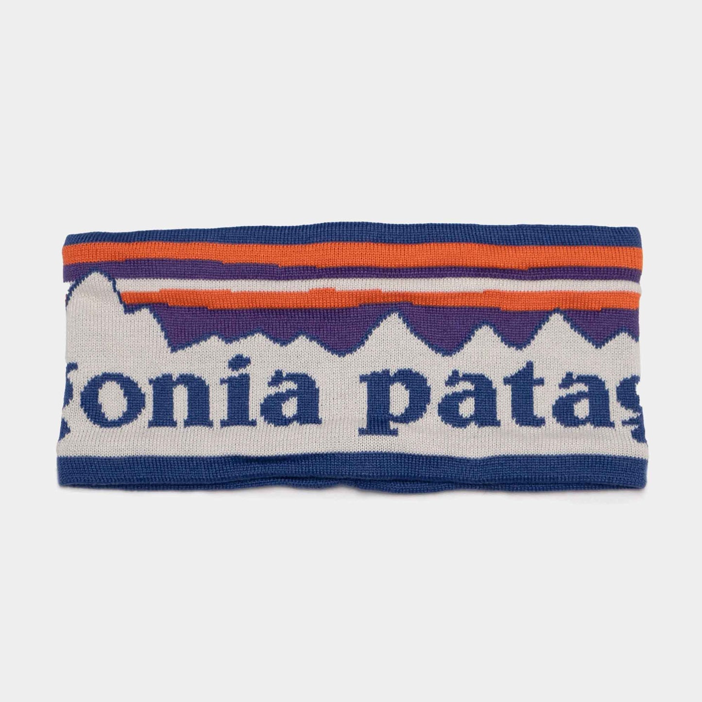 Powder Town Headband | FRSW