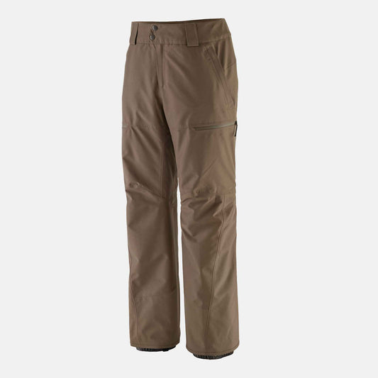 M's Powder Town Pants - Reg | MRLB