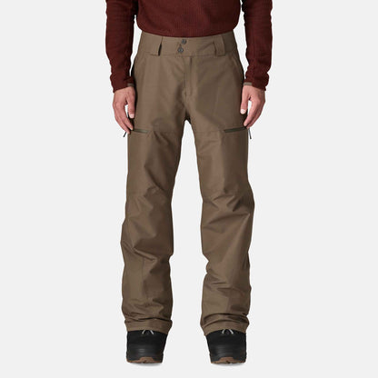 M's Powder Town Pants - Reg | MRLB
