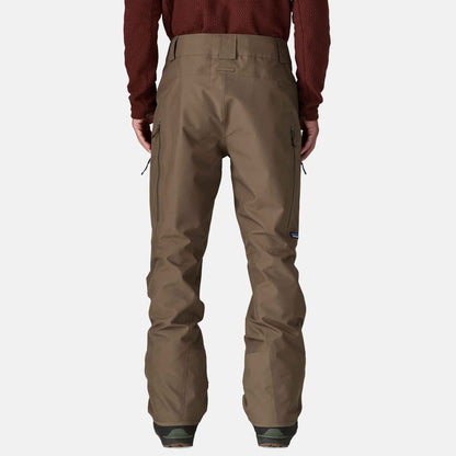 M's Powder Town Pants - Reg | MRLB