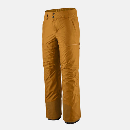 Powder Town Pants - Reg | RPBN