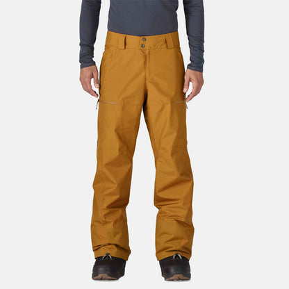 Powder Town Pants - Reg | RPBN